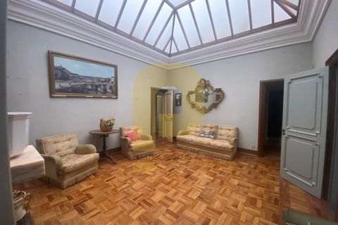 Farm i Evora, Evora, Evora - € 1.850.000 | Ref: PB2022291 - foto 5