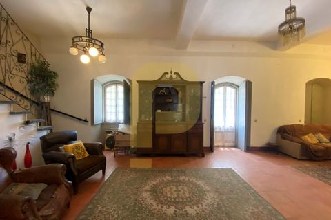 Farm i Evora, Evora, Evora - € 1.850.000 | Ref: PB2022291 - foto 1