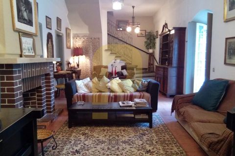 Farm i Evora, Evora, Evora - € 1.850.000 | Ref: PB2022291 - foto 6