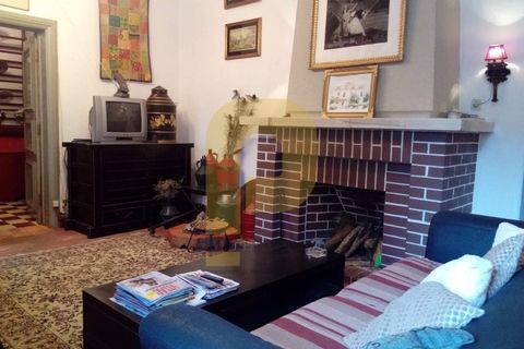 Farm i Evora, Evora, Evora - € 1.850.000 | Ref: PB2022291 - foto 7
