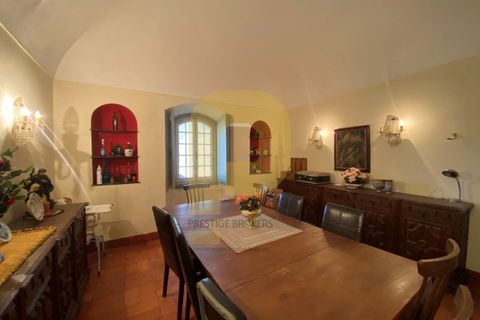 Farm i Evora, Evora, Evora - € 1.850.000 | Ref: PB2022291 - foto 8