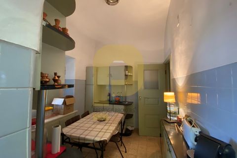 Farm i Evora, Evora, Evora - € 1.850.000 | Ref: PB2022291 - foto 9