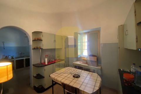 Farm i Evora, Evora, Evora - € 1.850.000 | Ref: PB2022291 - foto 10