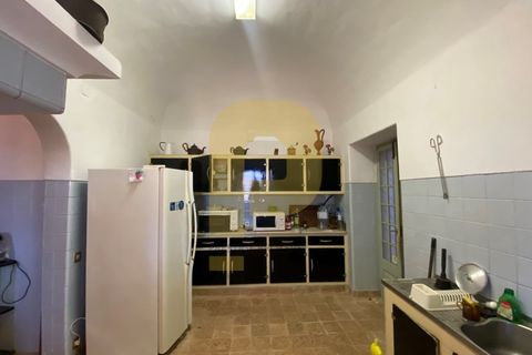 Farm i Evora, Evora, Evora - € 1.850.000 | Ref: PB2022291 - foto 11