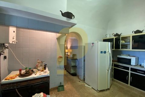 Farm i Evora, Evora, Evora - € 1.850.000 | Ref: PB2022291 - foto 12