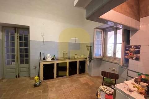 Farm i Evora, Evora, Evora - € 1.850.000 | Ref: PB2022291 - foto 13