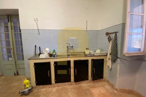 Farm i Evora, Evora, Evora - € 1.850.000 | Ref: PB2022291 - foto 14