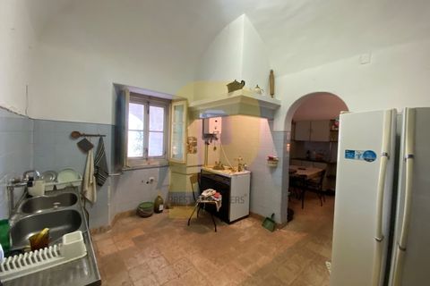 Farm i Evora, Evora, Evora - € 1.850.000 | Ref: PB2022291 - foto 15