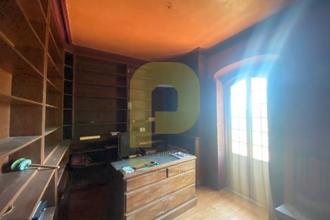 Farm i Evora, Evora, Evora - € 1.850.000 | Ref: PB2022291 - foto 16