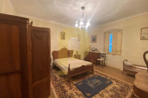 Farm i Evora, Evora, Evora - € 1.850.000 | Ref: PB2022291 - foto 18