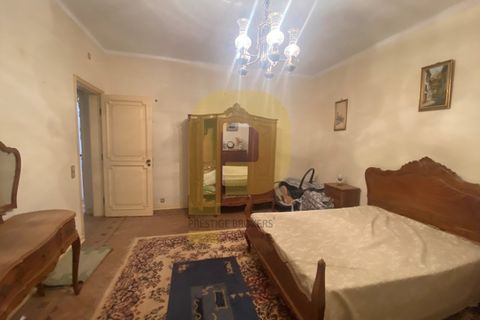 Farm i Evora, Evora, Evora - € 1.850.000 | Ref: PB2022291 - foto 19