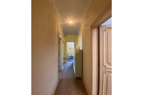 Farm i Evora, Evora, Evora - € 1.850.000 | Ref: PB2022291 - foto 20