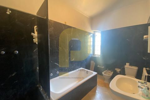 Farm i Evora, Evora, Evora - € 1.850.000 | Ref: PB2022291 - foto 21