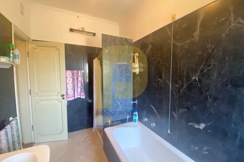 Farm i Evora, Evora, Evora - € 1.850.000 | Ref: PB2022291 - foto 22