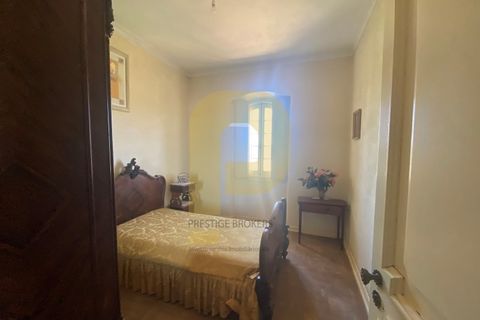 Farm i Evora, Evora, Evora - € 1.850.000 | Ref: PB2022291 - foto 23