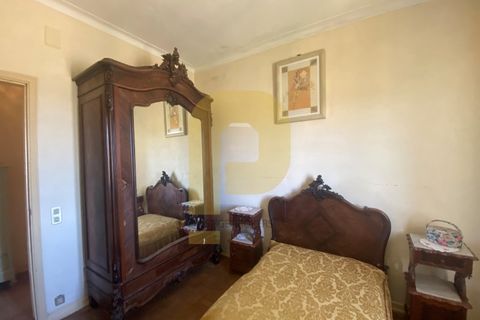 Farm i Evora, Evora, Evora - € 1.850.000 | Ref: PB2022291 - foto 24
