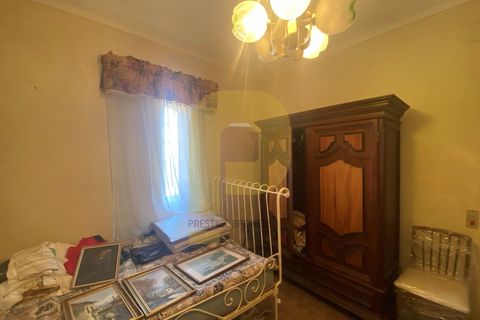 Farm i Evora, Evora, Evora - € 1.850.000 | Ref: PB2022291 - foto 25