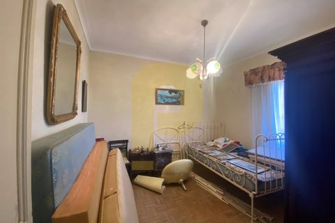 Farm i Evora, Evora, Evora - € 1.850.000 | Ref: PB2022291 - foto 26