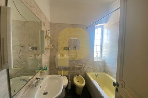 Farm i Evora, Evora, Evora - € 1.850.000 | Ref: PB2022291 - foto 27