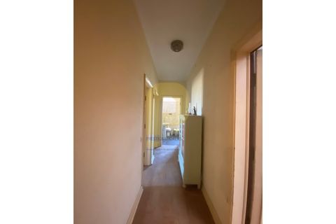 Farm i Evora, Evora, Evora - € 1.850.000 | Ref: PB2022291 - foto 28