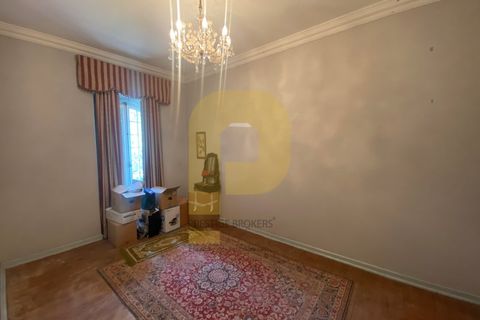Farm i Evora, Evora, Evora - € 1.850.000 | Ref: PB2022291 - foto 29