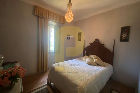 Farm i Evora, Evora, Evora - € 1.850.000 | Ref: PB2022291 - foto 30