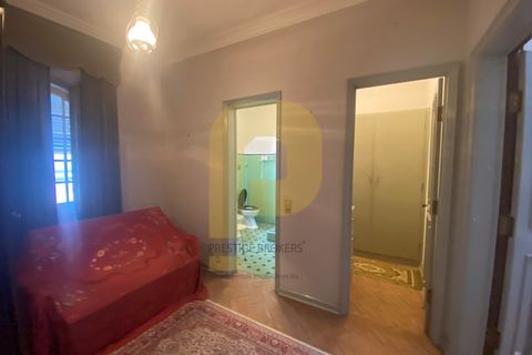 Farm i Evora, Evora, Evora - € 1.850.000 | Ref: PB2022291 - foto 31