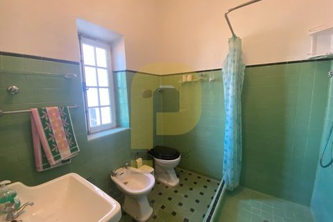 Farm i Evora, Evora, Evora - € 1.850.000 | Ref: PB2022291 - foto 32