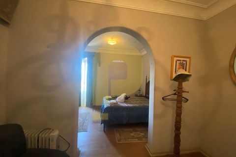 Farm i Evora, Evora, Evora - € 1.850.000 | Ref: PB2022291 - foto 33