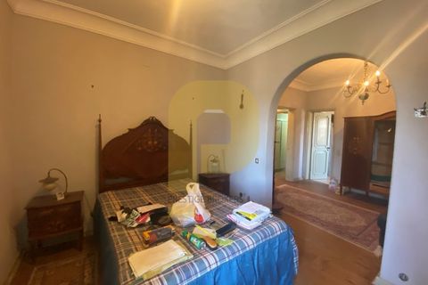 Farm i Evora, Evora, Evora - € 1.850.000 | Ref: PB2022291 - foto 34
