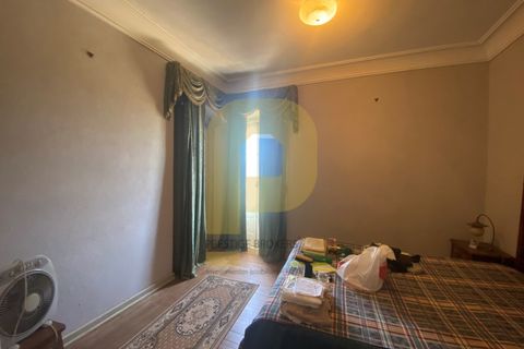 Farm i Evora, Evora, Evora - € 1.850.000 | Ref: PB2022291 - foto 35