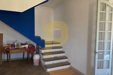 Farm i Evora, Evora, Evora - € 1.850.000 | Ref: PB2022291 - foto 36