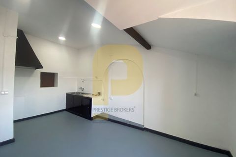 Farm i Evora, Evora, Evora - € 1.850.000 | Ref: PB2022291 - foto 38