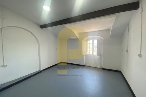 Farm i Evora, Evora, Evora - € 1.850.000 | Ref: PB2022291 - foto 39