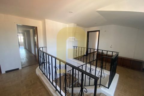 Farm i Evora, Evora, Evora - € 1.850.000 | Ref: PB2022291 - foto 40