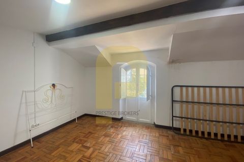 Farm i Evora, Evora, Evora - € 1.850.000 | Ref: PB2022291 - foto 42