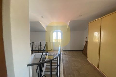 Farm i Evora, Evora, Evora - € 1.850.000 | Ref: PB2022291 - foto 43