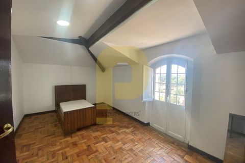 Farm i Evora, Evora, Evora - € 1.850.000 | Ref: PB2022291 - foto 44