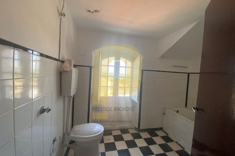 Farm i Evora, Evora, Evora - € 1.850.000 | Ref: PB2022291 - foto 45