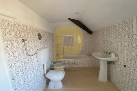 Farm i Evora, Evora, Evora - € 1.850.000 | Ref: PB2022291 - foto 46