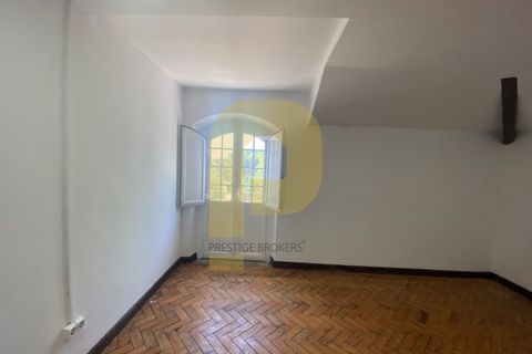 Farm i Evora, Evora, Evora - € 1.850.000 | Ref: PB2022291 - foto 47