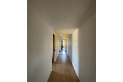 Farm i Evora, Evora, Evora - € 1.850.000 | Ref: PB2022291 - foto 48