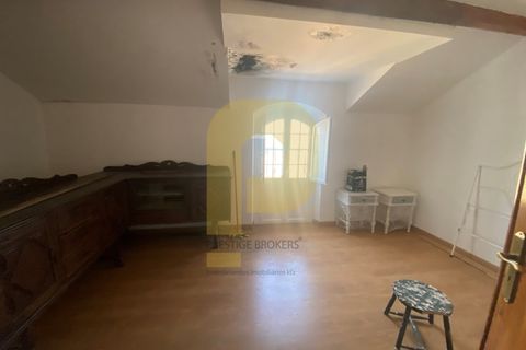 Farm i Evora, Evora, Evora - € 1.850.000 | Ref: PB2022291 - foto 49