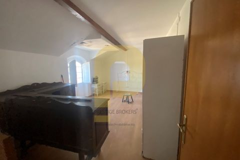 Farm i Evora, Evora, Evora - € 1.850.000 | Ref: PB2022291 - foto 50