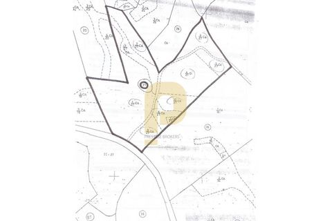 Helårsgrund i Castro Marim, Faro, Castro Marim - € 3.000.000 | Ref: PB2022229 - foto 2