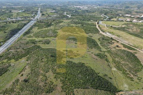 Helårsgrund i Castro Marim, Faro, Castro Marim - € 3.000.000 | Ref: PB2022229 - foto 11
