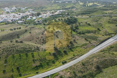Helårsgrund i Castro Marim, Faro, Castro Marim - € 3.000.000 | Ref: PB2022229 - foto 12