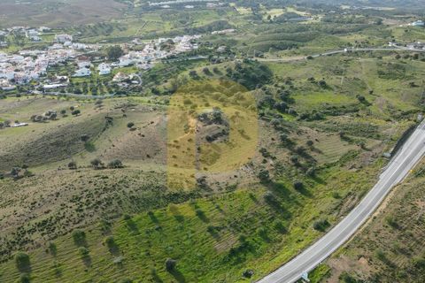 Helårsgrund i Castro Marim, Faro, Castro Marim - € 3.000.000 | Ref: PB2022229 - foto 13