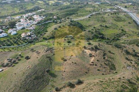 Helårsgrund i Castro Marim, Faro, Castro Marim - € 3.000.000 | Ref: PB2022229 - foto 14