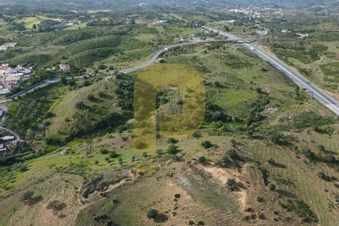 Helårsgrund i Castro Marim, Faro, Castro Marim - € 3.000.000 | Ref: PB2022229 - foto 15